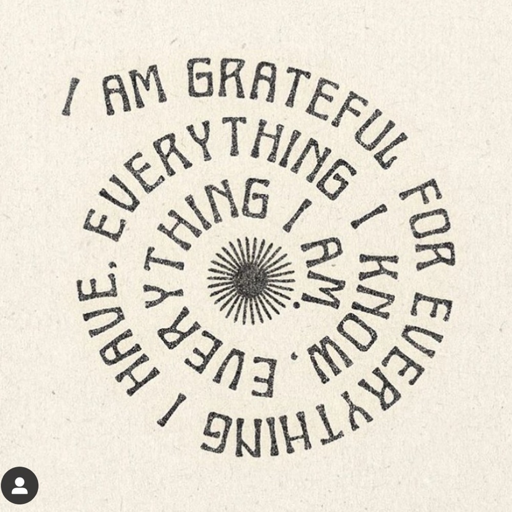 🌙 Sending healthy, positive vibes your way! 🌙